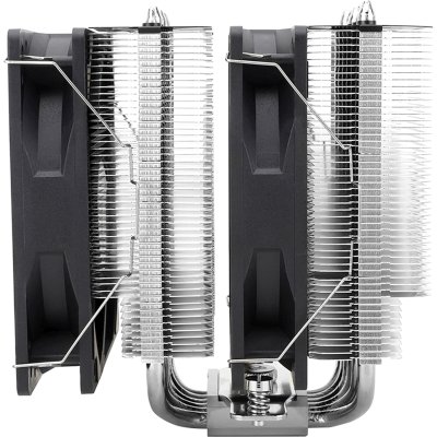 кулер Thermalright Peerless Assassin 120 SE Extrem