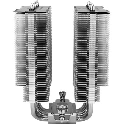 кулер Thermalright Peerless Assassin 120 SE Extrem