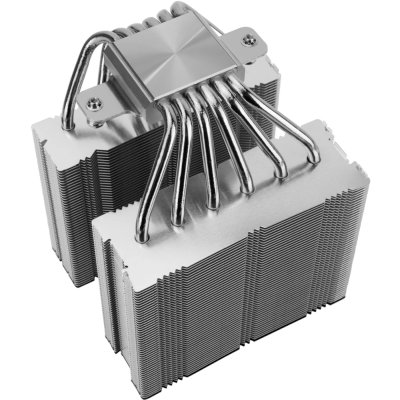 кулер Thermalright Royal Knight 120 SE Black