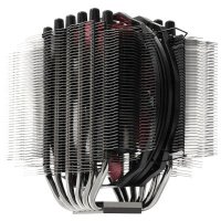 кулер Thermalright Silver Arrow ITX