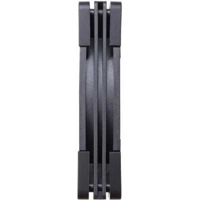 кулер Thermalright TL-B12