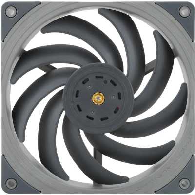 кулер Thermalright TL-B14