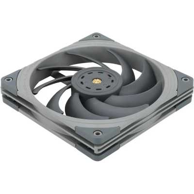 кулер Thermalright TL-B14