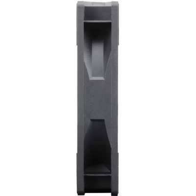 кулер Thermalright TL-C12B-S V3 X3 ARGB Черный