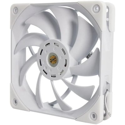 кулер Thermalright TL-C12PRO-W