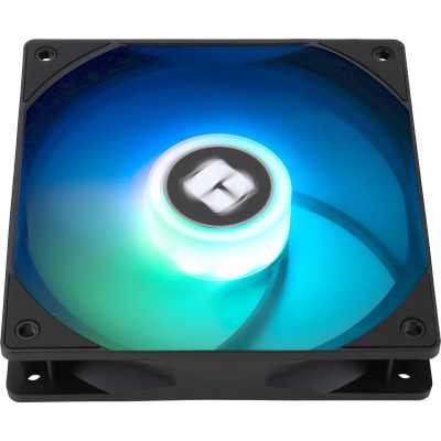 кулер Thermalright TL-C12RB-S V2 Reverse Black Черный