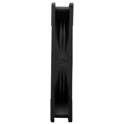 кулер Thermalright TL-C14C Черный