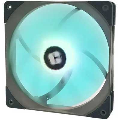 кулер Thermalright TL-C14L-RGB