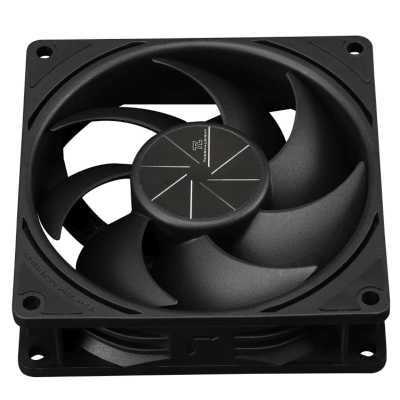 кулер Thermalright TL-P9 Черный