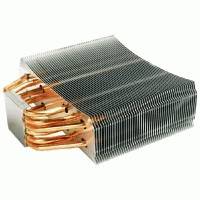 кулер Thermalright TRUE Spirit 140