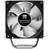 кулер Thermalright TS-90M-A