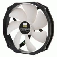 кулер Thermalright TY-147
