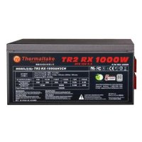 блок питания Thermaltake 1000W TRX-1000MPCEU 80+
