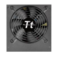 блок питания Thermaltake 450W TR2-0450NPCGEU-G