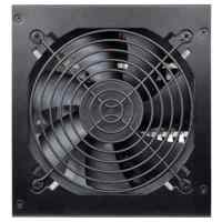 блок питания Thermaltake 450W W0416