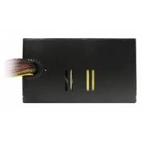 блок питания Thermaltake 600W LT-600PCEU