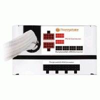 блок питания Thermaltake 700W TPG-700MPCPEU