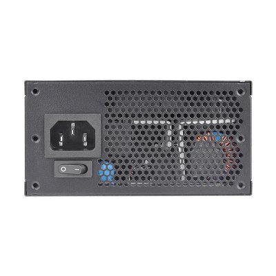 блок питания Thermaltake ToughPower SFX 750W PS-STP-0750FNFAGE-1