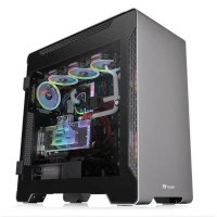 корпус Thermaltake A700 TG CA-1O2-00F9WN-00