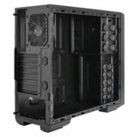 корпус Thermaltake CA-1A6-00M1WN-00