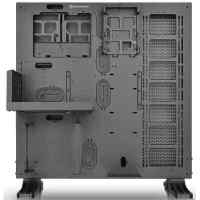 корпус Thermaltake CA-1E7-00M1WN-03