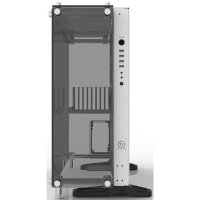 корпус Thermaltake CA-1E7-00M6WN-01