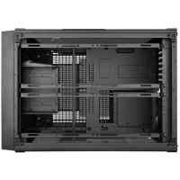 корпус Thermaltake CA-1E8-00M1WN-02