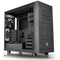 корпус Thermaltake CA-1E9-00M1WN-03