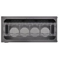 корпус Thermaltake CA-1F1-00D1NN-00