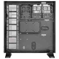корпус Thermaltake CA-1I2-00F1WN-00