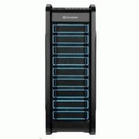 корпус Thermaltake Case Chaser A71 VP400A1W2N