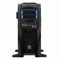 корпус Thermaltake Case Chaser MK-I VN30031W2N