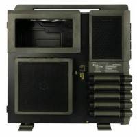 корпус Thermaltake Case Level 10GT VN10008W2N-A