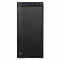 корпус Thermaltake Case New Soprano VO900M1N2N