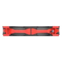 кулер Thermaltake CL-F025-PL20RE-A