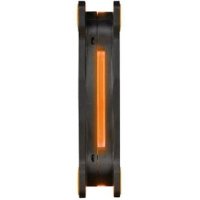 кулер Thermaltake CL-F038-PL12OR-A