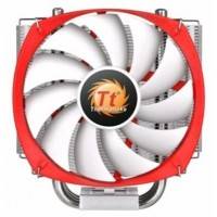 кулер Thermaltake CL-P001-AL12RE-A
