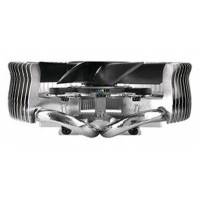 кулер Thermaltake CL-P004-AL08BL-A