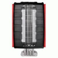 кулер Thermaltake CL-P0607