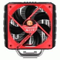 кулер Thermaltake CL-P0607