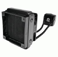 кулер Thermaltake CL-W0214
