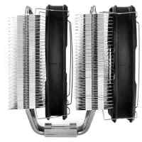 кулер Thermaltake CLP0587-B