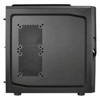 корпус Thermaltake Commander CA-1B4-00-M1NN-00