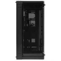 корпус Thermaltake Core P6 TG CA-1V2-00M1WN-00