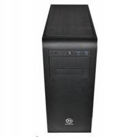 корпус Thermaltake Core V31 CA-1C8-00M1NN-00
