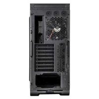 корпус Thermaltake Core V51 Black