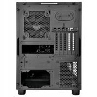 корпус Thermaltake Core X2 CA-1D7-00C1WN-00