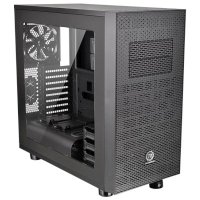 корпус Thermaltake Core X31 CA-1E9-00M1WN