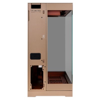 корпус Thermaltake CTE E550 TG Gravel Sand CA-1Z8-00MGWN-00