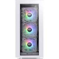 корпус Thermaltake Divider 300 TG ARGB CA-1S2-00M6WN-01
